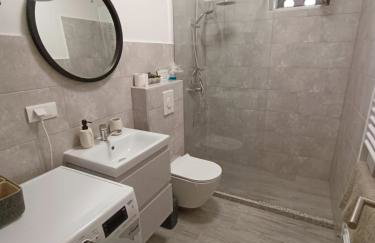 Studio apartman Terezija - Foto 12