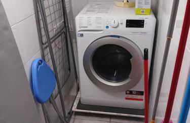 Recanto da Pedra - Foto 14