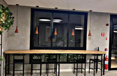 Estudio Green Loadd - Foto 25