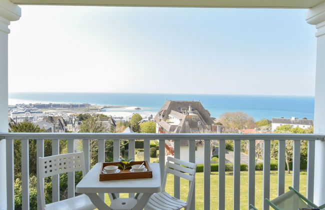 Le Parc de La Jacotte - Foto 3