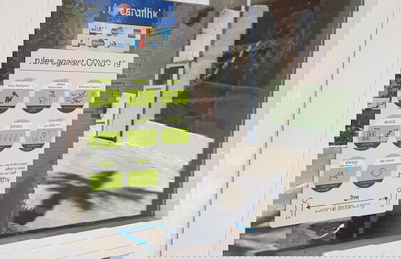 Aspro Spiti - Photo 26