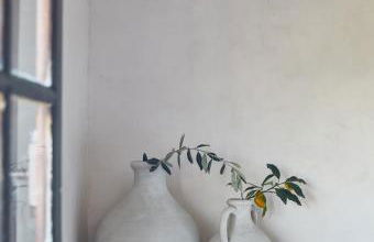 Luxury townhouse in the heart of medieval St Paul de Vence - Foto 9