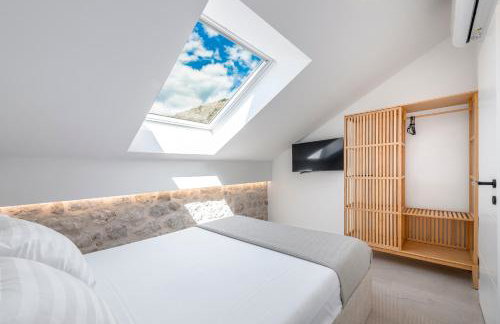 Apartment Fort Minčeta - Foto 15