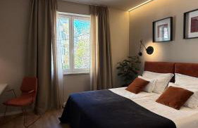 Luxury apartment Monvi near Bačvice beach and old town - Foto 23