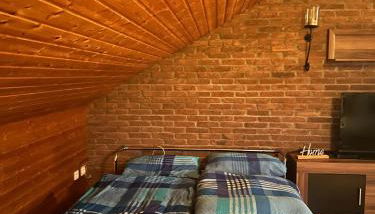 Ferienwohnung im Bergischen - Photo 4