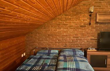 Ferienwohnung im Bergischen - Photo 4