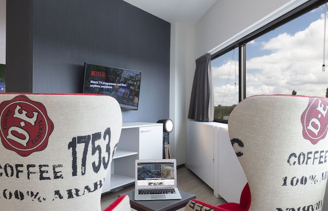 2L De Blend - Photo 10