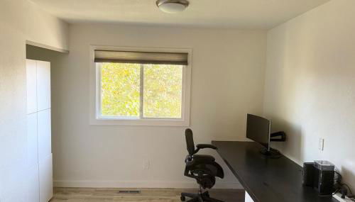 New cozy Fall foothill retreat in Boulder - Foto 5