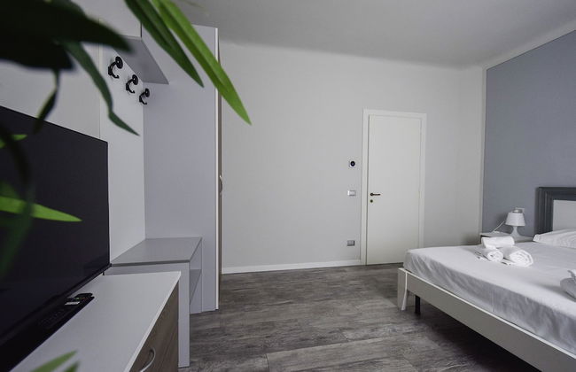 Villa Caterina 5 by Wonderful Italy - Photo 66