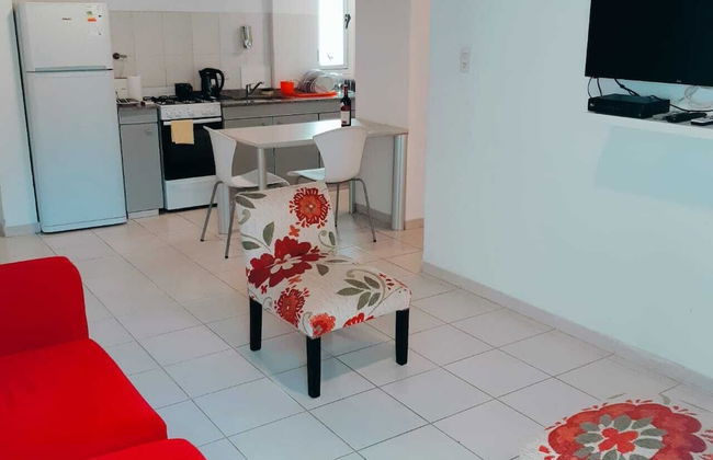 Emelsuites - Photo 12