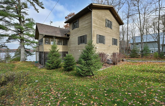 Twin Pines - Foto 69