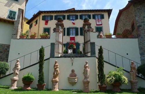 Anacleto via Castello 48 - Foto 3