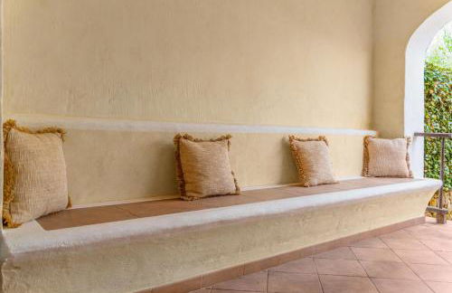 -Free Pool, Beach and Parking- Deluxe Apartment - Foto 14