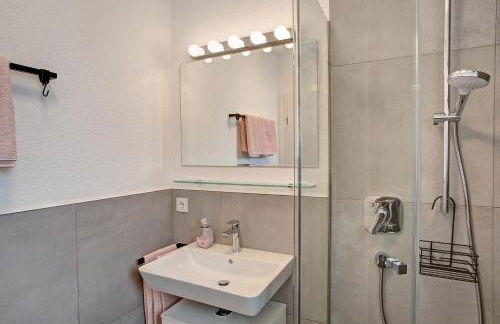 Apartment Landzeit - Foto 17