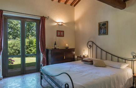 Tr-i381-vena0at - Casale al Doglio 6 1 - Foto 66