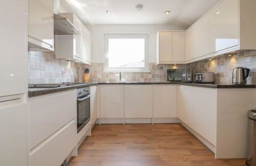 Atlantic View - Foto 7