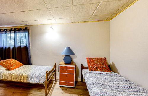 Pebbles & Sunshine - Foto 18