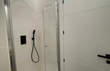 C&G Ático Céntrico con Terraza - Foto 22