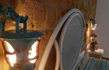 Loft Scala Bianca - Foto 10