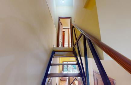 CASA RURAL CON VISTAS ESPECTACULARES - Foto 22