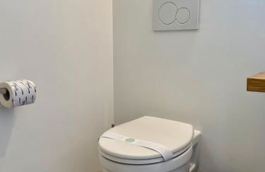 Casa Portacrànni - Foto 39