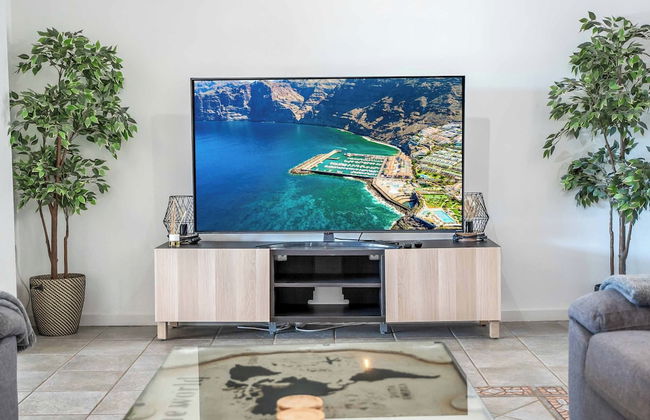 Villa Oleada - Photo 5