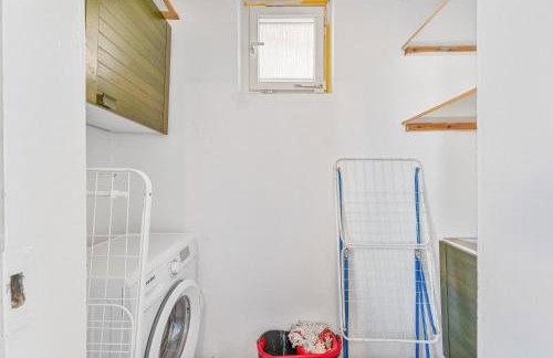 RAUMSCHMIDE Apartments Lorch - Photo 46