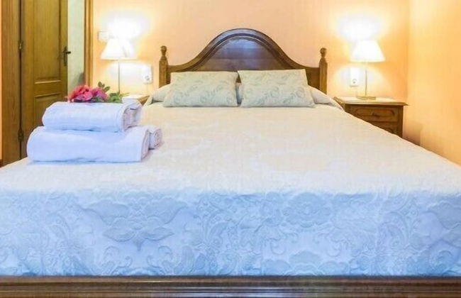 Casa da Urcela - Photo 5