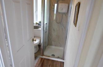 Panoramic Lookout, Davaar Island - Foto 21