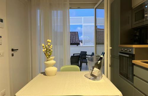 Casa Salvia - Foto 26