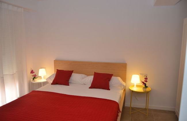 Bet Apartments - Abastos - Foto 11