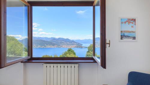 Sereno - By Impero House - Foto 2