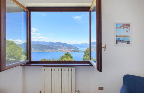 Sereno - By Impero House - Foto 2