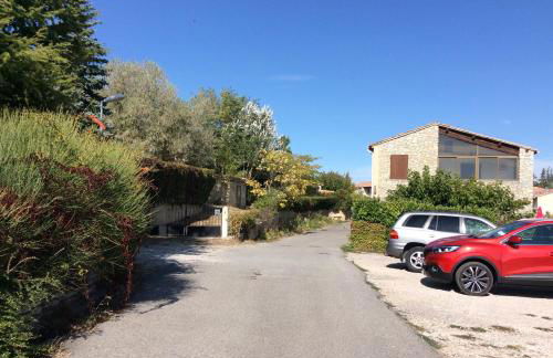 196 rue des moulins - Foto 62