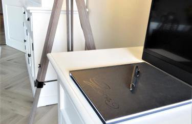 Hamptons Beach House Grömitz - Photo 28