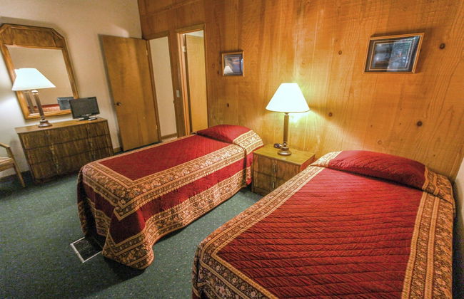 Golf Club Villas - Foto 4