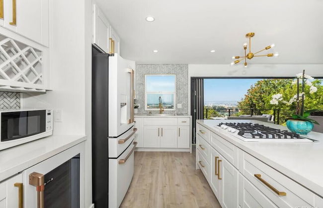 The California II- Mission Hills Hideaway Hot Tub - Foto 14