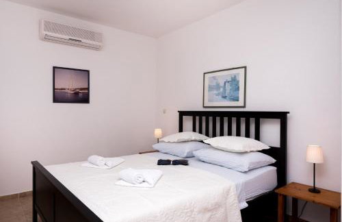 Villa Katja - Photo 28