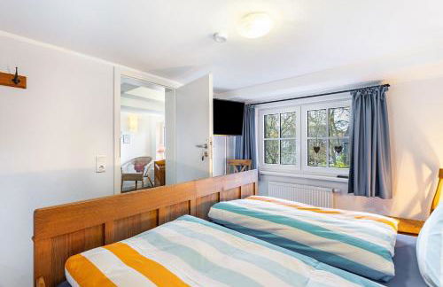 Haus Lindenfürst - Foto 36