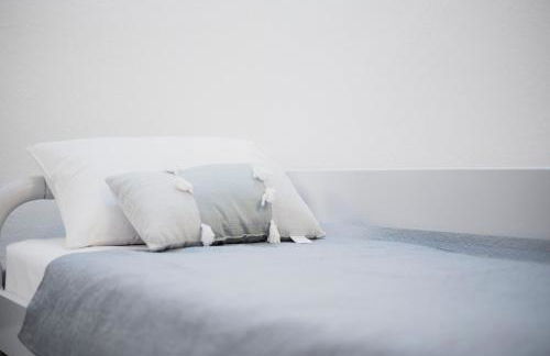 Cycladic House Naxos - Foto 35