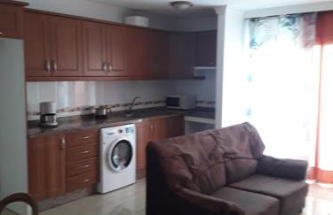 ÁTICOS BELLA LUCÍA - Foto 39