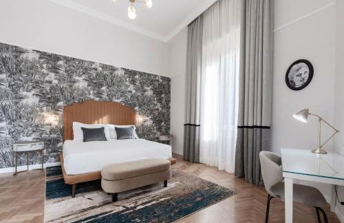 Be Mate Piazza Navona - Foto 4