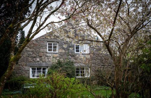 The Coach House - Foto 30