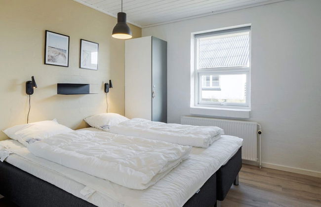 Renovated Retreat With Pool - By Traum Ferienwohnungen - Foto 6