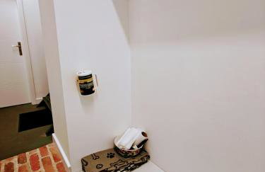 Winnica NOVI - apartamenty - Photo 80