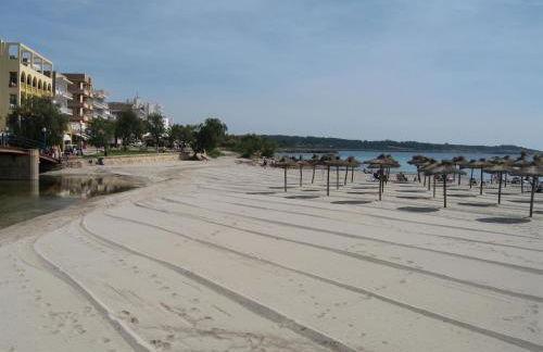 BJ Apartamentos Club Sa Coma - Foto 44