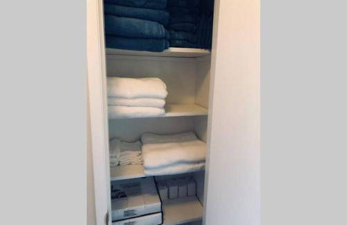 Luxury stay near Santana Row for vacation/business - Foto 46