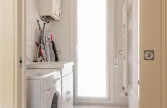 Casa Gramsci luxury apartment - Foto 29