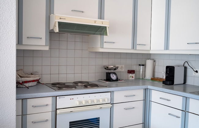 Caslano City Aparments - Photo 5