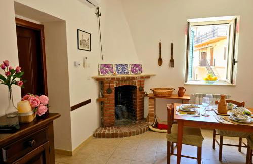 Villapiana Milano Home by Holiday World - Foto 10